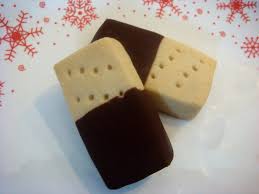 Check out our scottish christmas selection for the very best in unique or custom, handmade pieces from required cookies & technologies. Twelve Days Of Christmas Cookies Scottish Shortbread No Empty Chairs