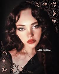 So you're telling me I can't just hangout with my characters