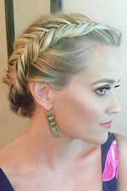 If you liked our selection, perhaps these other posts will interest you too, cute hairstyles for long hair, easy updos for long hair, jessica simpson hairstyles and half up half down. 40 Updo Hairstyles For Long Hair Best Updos For Long Hair