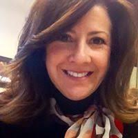 Michelle Callard (calmic67)