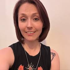 Daniel Pleau's Instagram, Twitter & Facebook