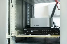 学校低成本推AI硬件基建自设校本系统体验AI 免敏感资料外泄