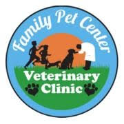 Pet stores have been opened up all over the world so as to supply the necessary pet products required in order to enable the owners to take better care of them. Working At Family Pet Center Glassdoor