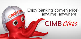 By downloading cimb bank logo vector you agree with our terms of use. Cimb Clicks Singapore Apps Bei Google Play