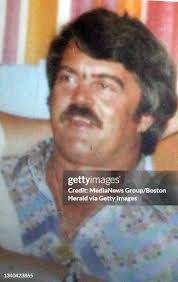 204 Papa Dee Stock Photos, High-Res Pictures, and Images