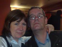 The Soccer Saturday Christmas reunion party, some legends round that table!  🙏 Jeff