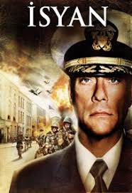 Tuzak (1997) breakdown türkçe dublaj full. Isyan Turkce Dublaj Full Hd Izle Izleorg2 Org á´´á´°