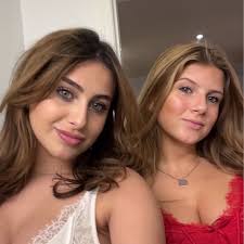 Leah Switzer (@leah_switz) • Threads, Say more