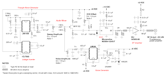 Check spelling or type a new query. Cell Phone Jammer Circuit