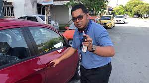 We did not find results for: Cara Untuk Bukak Kunci Pintu Saga Vvt Secara Manual Youtube