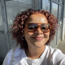 TOP 10 BEST Curly Hair Salon in Chicago, IL