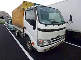 2006 isuzu / elf manual 4.8l dump truckmake & model isuzu / elft/m manualengine 4.8 dieselchassis code. Sbt Japan Truck That Tow Away Everything Efficiently Facebook