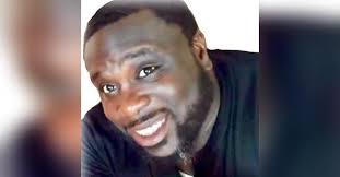 Mervin Peter Jack Obituary