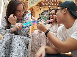 Forget about paying hefty price i buying movie tickets. Www Mieranadhirah Com June 2018