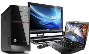 Computer repairs in mulgrave 3170. Need Computer Help Ifixit Computers Can Fix Them