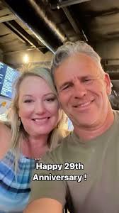 Styrling Strother (@styrlingstrother) · Apex, NC