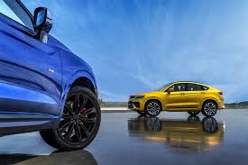 China is the world's largest car market, one that expands with new manufacturers, models and brands almost by the day. Top Chinese Car Brands China Underground