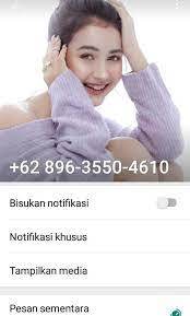 We did not find results for: Berbagi No Wa Artis 2020 Home Facebook