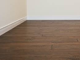 When you visit our encinitas hardwood flooring showroom, we will. Superior Hardwood Flooring National Carpet And Flooring