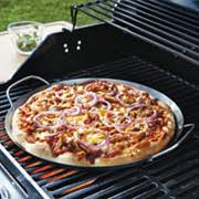 2012 New Products Pampered Chef Pampered Chef Recipes Food