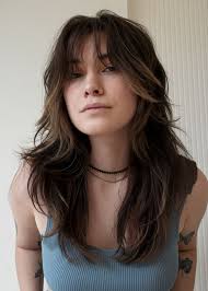 Elle Larson (ellelarsondc)