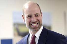 Eugene Levy Reveals If He Was Allowed to Ask Prince William About Prince  Harry, Meghan Markle