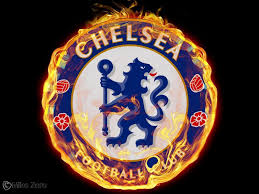 Chelsea fc, soccer clubs, sport , sports, no people, low angle view. Chelsea Logo Wallpapers Wallpaper Cave