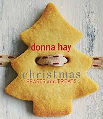Irish christmas cookies | to enhance the flavor even more, the cookie dough includes cinnamon and espresso powder. 19 Best Christmas Cooking Books Of All Time Bookauthority