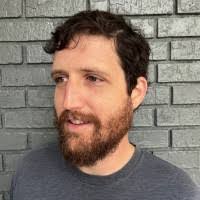 Clayton Cunningham's Instagram, Twitter & Facebook