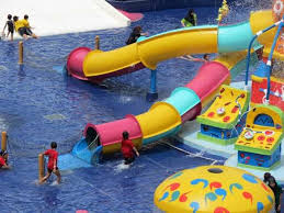 Desa waterpark,kuala lumpur local business kuala lumpur. Percutian Keluarga Di Desa Water Park Percutian Bajet