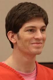 Schaeffer Cox seeks US Supreme Court review