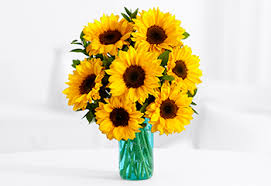 Coloring pages printable sunflower pictures. Free Printable Sunflower Coloring Pages For All Ages Proflowers