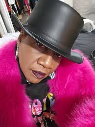 Happy Sunday...Funday!