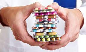 Aplicaciones para recordar la toma de medicamentos ?