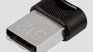 Transform the way you compute with intel® compute stick, the new pc stick computing that turns intel® compute stick is a device the size of a pack of gum that turns any hdmi* display into a fully. Mini Usb Stick Pny Elite X Fit Liefert 512 Gb Im Kleinstformat Computerbase