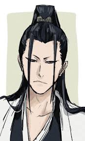 eva lerma (evalunahan)