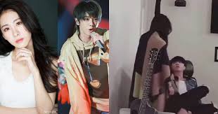 .và trương bích thần vì nữ diễn viên sinh năm 1991 gây ra lỗi lầm khi bỏ con còn hoa thần vũ đối với thông tin bất ngờ này, cư dân mạng rất sốc và cho rằng hoa thần vũ rất may mắn khi có. Gbgmg48qd2xmm