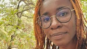 Barry Gerlach's Instagram, Twitter & Facebook