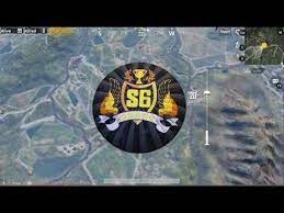 Pubg Season 6 Ace Tier Parachute Review Pubg Mobile Seasons Parachute Ace