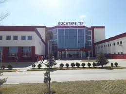 Afyon kocatepe üniversitesi hastanesi, doktor listesi, online randevu alma, adres, telefon, harita ,yol tarifi ,nerede , nasıl gidilir ,ulaşım.ali çetinkaya kampusü i̇zmir karayolu 7. Bq4gifvaa 0agm