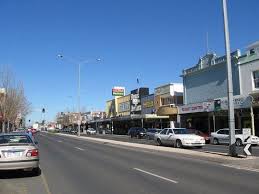 Jun 11, 2021 · shepparton, a city in the goulburn valley, a fruit growing and dairy region 180 kilometres north of melbourne, provides a microcosm of the social problems facing many australian regional communities. Wyndham Street The Main Street In Shepparton Australie