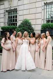 Help your bridal party look their best by finding the perfect bridesmaid dresses using the bridesmaid dress gallery on the knot. 150 Bridesmaid Wedding Inspiration Ideas In 2021 Bridesmaid Wedding Bridesmaid Colors