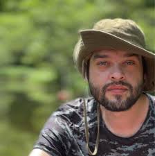 Breaking Bad 5x7: Say My Name Director: Thomas Schnauz . . . . . Requested  by Nexus (!req Breaking Bad S05E07 [I'm sorry, Mike.] [This... This whole  thingcould've been avoided.] [Shut the