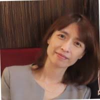 1400+ 個符合「Tracy」的個人檔案| LinkedIn