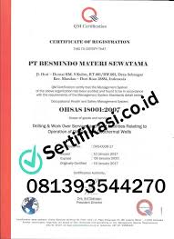 Terkait kewajiban spt tahunan, wp berstatus cabang hanya berkewajiban memberikan data kepada wajib pajak pusat untuk dapat dilakukan konsolidasi laporan keuangan (rekapitulasi total omset/peredaran usaha). Download No Npwp Pusat Garut Pictures Npwp