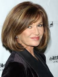 Casting du film Dracula 73 : réalisateurs, acteurs