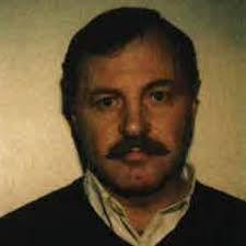 Local Obituary Listings in North Hills & Cranberry