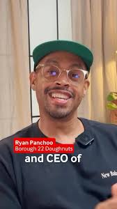 🌶️ What happens when a family spice brand goes LIVE