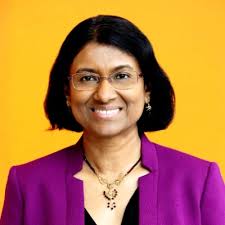 I am thrilled to share a few highlights from last month: