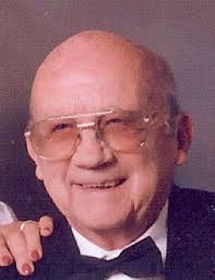 Obituaries for Saturday, October 26, 2013